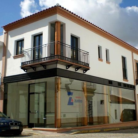 La Joaquinilla Apartment Cartaya Exterior photo